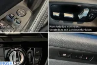 BMW 530 (Seria 5) din 2022 cu 79.822 km - oferta BMW260979 - foto 13