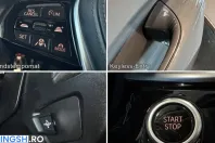 BMW 530 (Seria 5) din 2022 cu 79.822 km - oferta BMW260979 - foto 14