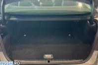 BMW 530 (Seria 5) din 2022 cu 79.822 km - oferta BMW260979 - foto 17