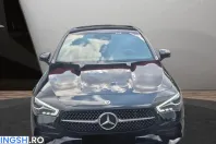 Mercedes-Benz CLA 200 (Clasa CLA) din 2025 cu 18.923 km - oferta MER260980 - foto 2