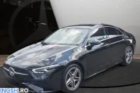 Mercedes-Benz CLA 200 (Clasa CLA) din 2025 cu 18.923 km - oferta MER260980 - foto 3