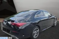 Mercedes-Benz CLA 200 (Clasa CLA) din 2025 cu 18.923 km - oferta MER260980 - foto 4