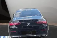 Mercedes-Benz CLA 200 (Clasa CLA) din 2025 cu 18.923 km - oferta MER260980 - foto 5