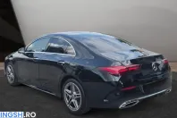 Mercedes-Benz CLA 200 (Clasa CLA) din 2025 cu 18.923 km - oferta MER260980 - foto 6