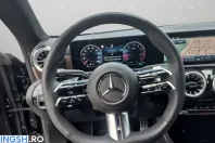 Mercedes-Benz CLA 200 (Clasa CLA) din 2025 cu 18.923 km - oferta MER260980 - foto 11