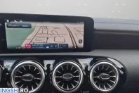 Mercedes-Benz CLA 200 (Clasa CLA) din 2025 cu 18.923 km - oferta MER260980 - foto 12