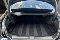 Mercedes-Benz CLA 200 (Clasa CLA) din 2025 cu 18.923 km - oferta MER260980 - foto 14