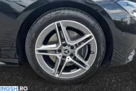 Mercedes-Benz CLA 200 (Clasa CLA) din 2025 cu 18.923 km - oferta MER260980 - foto 15