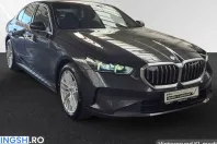 BMW 530 (Seria 5) din 2024 cu 22.260 km - oferta BMW260981 - foto 1