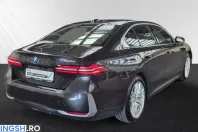 BMW 530 (Seria 5) din 2024 cu 22.260 km - oferta BMW260981 - foto 2