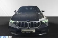 BMW 530 (Seria 5) din 2024 cu 22.260 km - oferta BMW260981 - foto 3