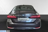 BMW 530 (Seria 5) din 2024 cu 22.260 km - oferta BMW260981 - foto 4