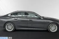 BMW 530 (Seria 5) din 2024 cu 22.260 km - oferta BMW260981 - foto 5