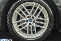 BMW 530 (Seria 5) din 2024 cu 22.260 km - oferta BMW260981 - foto 6