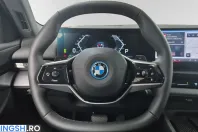 BMW 530 (Seria 5) din 2024 cu 22.260 km - oferta BMW260981 - foto 8