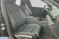 BMW 530 (Seria 5) din 2024 cu 22.260 km - oferta BMW260981 - foto 10