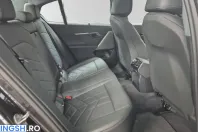 BMW 530 (Seria 5) din 2024 cu 22.260 km - oferta BMW260981 - foto 11