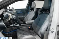 Audi RS6 din 2026 cu 9.290 km - oferta AUD260982 - foto 6