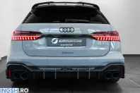 Audi RS6 din 2026 cu 9.290 km - oferta AUD260982 - foto 8