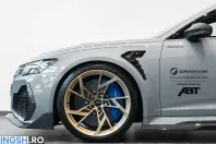 Audi RS6 din 2026 cu 9.290 km - oferta AUD260982 - foto 10