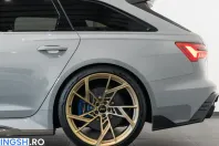 Audi RS6 din 2026 cu 9.290 km - oferta AUD260982 - foto 11