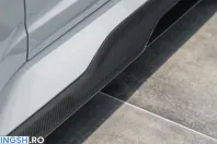 Audi RS6 din 2026 cu 9.290 km - oferta AUD260982 - foto 13