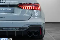 Audi RS6 din 2026 cu 9.290 km - oferta AUD260982 - foto 14