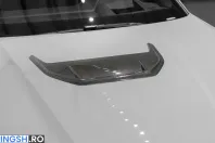 Audi RS6 din 2026 cu 9.290 km - oferta AUD260982 - foto 15