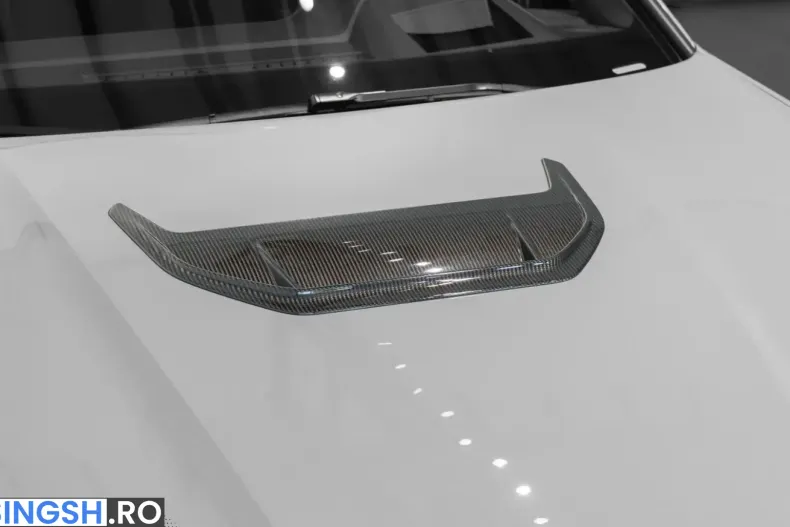 Audi RS6 din 2026 cu 9.290 km - oferta AUD260982 - foto 15