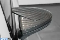 Audi RS6 din 2026 cu 9.290 km - oferta AUD260982 - foto 16