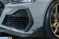 Audi RS6 din 2026 cu 9.290 km - oferta AUD260982 - foto 17