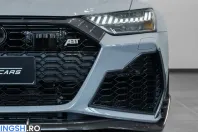 Audi RS6 din 2026 cu 9.290 km - oferta AUD260982 - foto 19