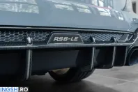 Audi RS6 din 2026 cu 9.290 km - oferta AUD260982 - foto 21