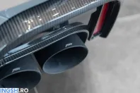 Audi RS6 din 2026 cu 9.290 km - oferta AUD260982 - foto 22