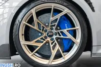 Audi RS6 din 2026 cu 9.290 km - oferta AUD260982 - foto 23