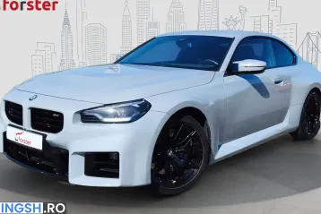 BMW M2 din 2024 - oferta BMW260983