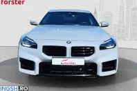 BMW M2 (Seria 2) din 2024 cu 16.900 km - oferta BMW260983 - foto 2