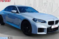 BMW M2 (Seria 2) din 2024 cu 16.900 km - oferta BMW260983 - foto 3