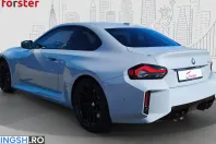 BMW M2 (Seria 2) din 2024 cu 16.900 km - oferta BMW260983 - foto 4
