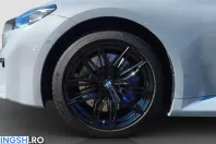 BMW M2 (Seria 2) din 2024 cu 16.900 km - oferta BMW260983 - foto 5