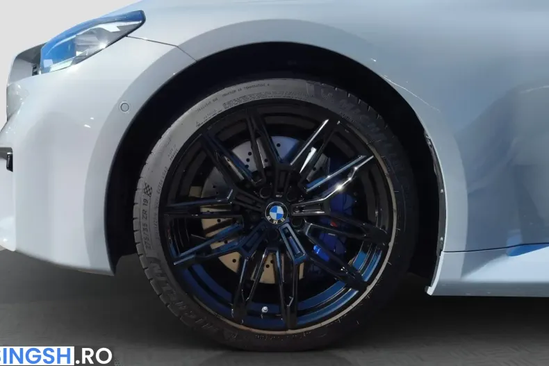 BMW M2 (Seria 2) din 2024 cu 16.900 km - oferta BMW260983 - foto 5