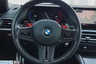 BMW M2 (Seria 2) din 2024 cu 16.900 km - oferta BMW260983 - foto 8