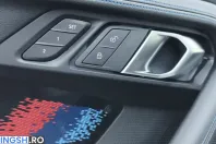 BMW M2 (Seria 2) din 2024 cu 16.900 km - oferta BMW260983 - foto 14