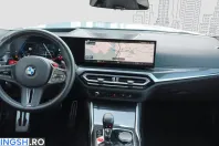 BMW M2 (Seria 2) din 2024 cu 16.900 km - oferta BMW260983 - foto 15