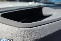 BMW M2 (Seria 2) din 2024 cu 16.900 km - oferta BMW260983 - foto 16