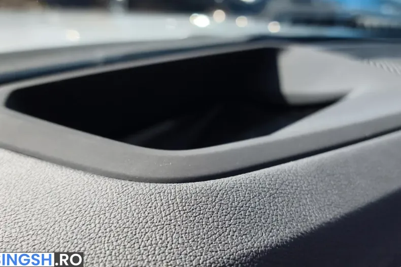 BMW M2 (Seria 2) din 2024 cu 16.900 km - oferta BMW260983 - foto 16