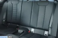 BMW M2 (Seria 2) din 2024 cu 16.900 km - oferta BMW260983 - foto 17