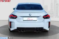 BMW M2 (Seria 2) din 2024 cu 16.900 km - oferta BMW260983 - foto 20