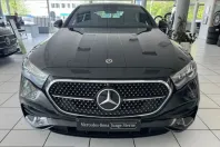 Mercedes-Benz E 200 (Clasa E) din 2025 cu 25.678 km - oferta MER260984 - foto 2