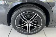 Mercedes-Benz E 200 (Clasa E) din 2025 cu 25.678 km - oferta MER260984 - foto 4